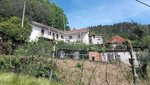 3 bedrooms House in Celorico de Basto, Portugal No. 178206 - Image 6