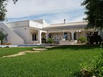 4 bedrooms Villa in Sao Bras de Alportel, Portugal No. 1783 - Image 3