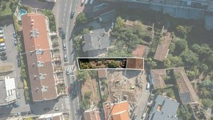 1 bedroom House in Braga, Portugal No. 178365