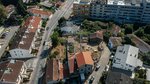 1 bedroom House in Braga, Portugal No. 178365 - Image 2