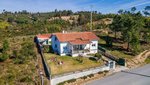 5 bedrooms House in Tabua, Portugal No. 178533 - house in Portugal