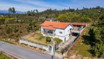 5 bedrooms House in Tabua, Portugal No. 178533 - Image 2
