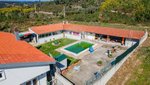 5 bedrooms House in Tabua, Portugal No. 178533 - Image 4
