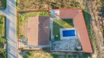 5 bedrooms House in Tabua, Portugal No. 178533 - Image 27