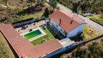 5 bedrooms House in Tabua, Portugal No. 178533 - Image 30
