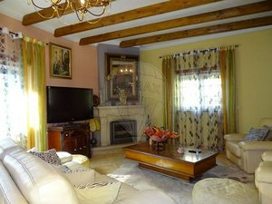 4 bedrooms House in Mangualde, Portugal No. 178598