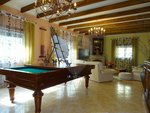 4 bedrooms House in Mangualde, Portugal No. 178598 - Image 2