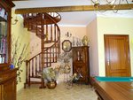 4 bedrooms House in Mangualde, Portugal No. 178598 - Image 4