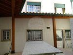 4 bedrooms House in Mangualde, Portugal No. 178598 - Image 11