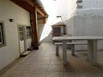 4 bedrooms House in Mangualde, Portugal No. 178598 - Image 12