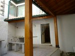 4 bedrooms House in Mangualde, Portugal No. 178598 - Image 13