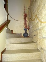 4 bedrooms House in Mangualde, Portugal No. 178598 - Image 15