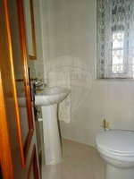 4 bedrooms House in Mangualde, Portugal No. 178598 - Image 17