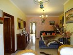 4 bedrooms House in Mangualde, Portugal No. 178598 - Image 21