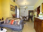 4 bedrooms House in Mangualde, Portugal No. 178598 - Image 23