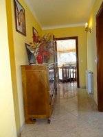 4 bedrooms House in Mangualde, Portugal No. 178598 - Image 27