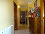4 bedrooms House in Mangualde, Portugal No. 178598 - Image 29
