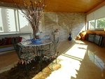 4 bedrooms House in Mangualde, Portugal No. 178598 - Image 32