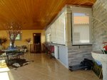 4 bedrooms House in Mangualde, Portugal No. 178598 - Image 33