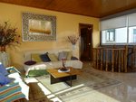 4 bedrooms House in Mangualde, Portugal No. 178598 - Image 34
