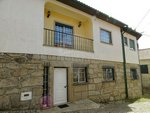 4 bedrooms House in Mangualde, Portugal No. 178598 - Image 35