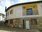 4 bedrooms House in Mangualde, Portugal No. 178598 - Image 36