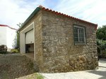 4 bedrooms House in Mangualde, Portugal No. 178598 - Image 39