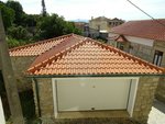 4 bedrooms House in Mangualde, Portugal No. 178598 - Image 40