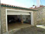 4 bedrooms House in Mangualde, Portugal No. 178598 - Image 41