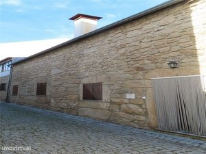 2 bedrooms House in Penamacor, Portugal No. 178841