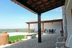 470m² Commercial property in Rosmaninhal, Portugal No. 179129 - Image 3