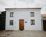 470m² Commercial property in Rosmaninhal, Portugal No. 179129 - Image 11