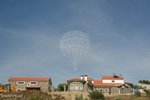 470m² Commercial property in Rosmaninhal, Portugal No. 179129 - Image 14