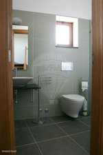 470m² Commercial property in Rosmaninhal, Portugal No. 179129 - Image 30