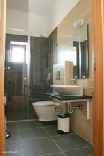 470m² Commercial property in Rosmaninhal, Portugal No. 179129 - Image 37