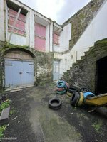 1 bedroom House in Povoacao, Portugal No. 179144 - Image 2