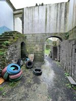 1 bedroom House in Povoacao, Portugal No. 179144 - Image 3