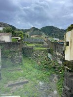 1 bedroom House in Povoacao, Portugal No. 179144 - Image 4