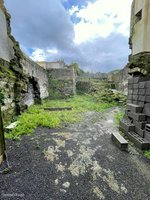 1 bedroom House in Povoacao, Portugal No. 179144 - Image 5