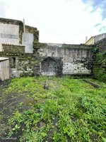 1 bedroom House in Povoacao, Portugal No. 179144 - Image 6