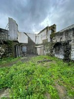 1 bedroom House in Povoacao, Portugal No. 179144 - Image 7