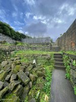 1 bedroom House in Povoacao, Portugal No. 179144 - Image 9