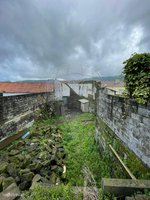 1 bedroom House in Povoacao, Portugal No. 179144 - Image 10