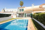 3 bedrooms Villa in Loule, Portugal No. 1792 - villa in Portugal