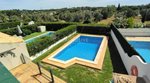 3 bedrooms Villa in Loule, Portugal No. 1792 - Image 2