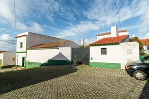 4 bedrooms House in Monsaraz, Portugal No. 179243