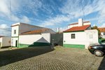 4 bedrooms House in Monsaraz, Portugal No. 179243 - house in Portugal