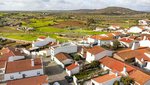 4 bedrooms House in Monsaraz, Portugal No. 179243 - Image 2