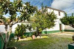 4 bedrooms House in Monsaraz, Portugal No. 179243 - Image 35