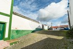 4 bedrooms House in Monsaraz, Portugal No. 179243 - Image 38